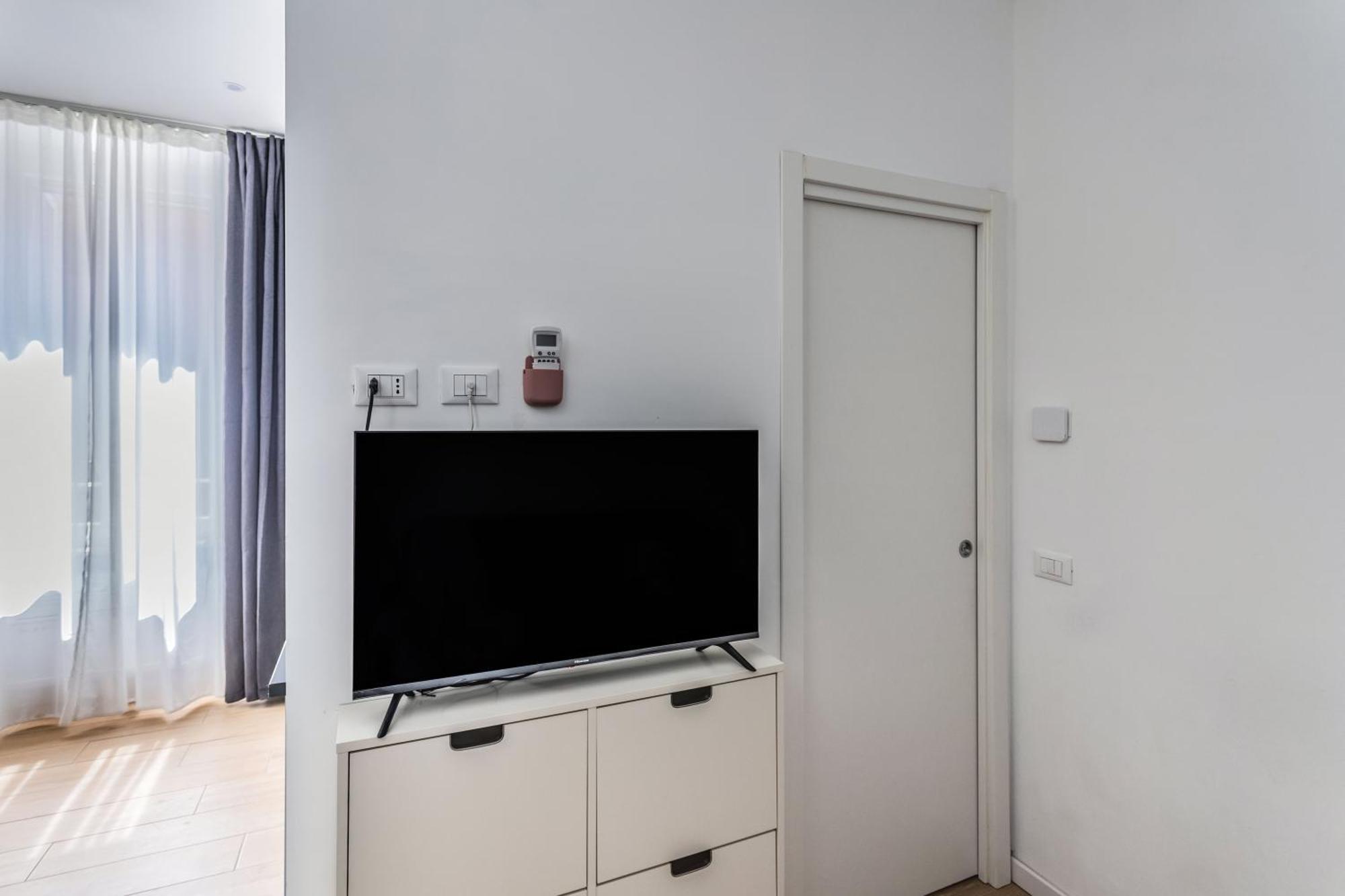 Casa Monti - Pavia City - By Host4U Exterior photo